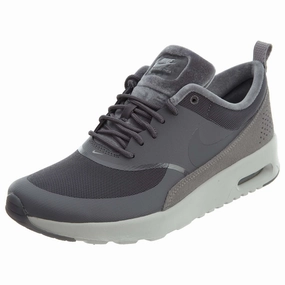 Asics Shoe Types Nike Air Max Thea Lx Womens Style : 881203