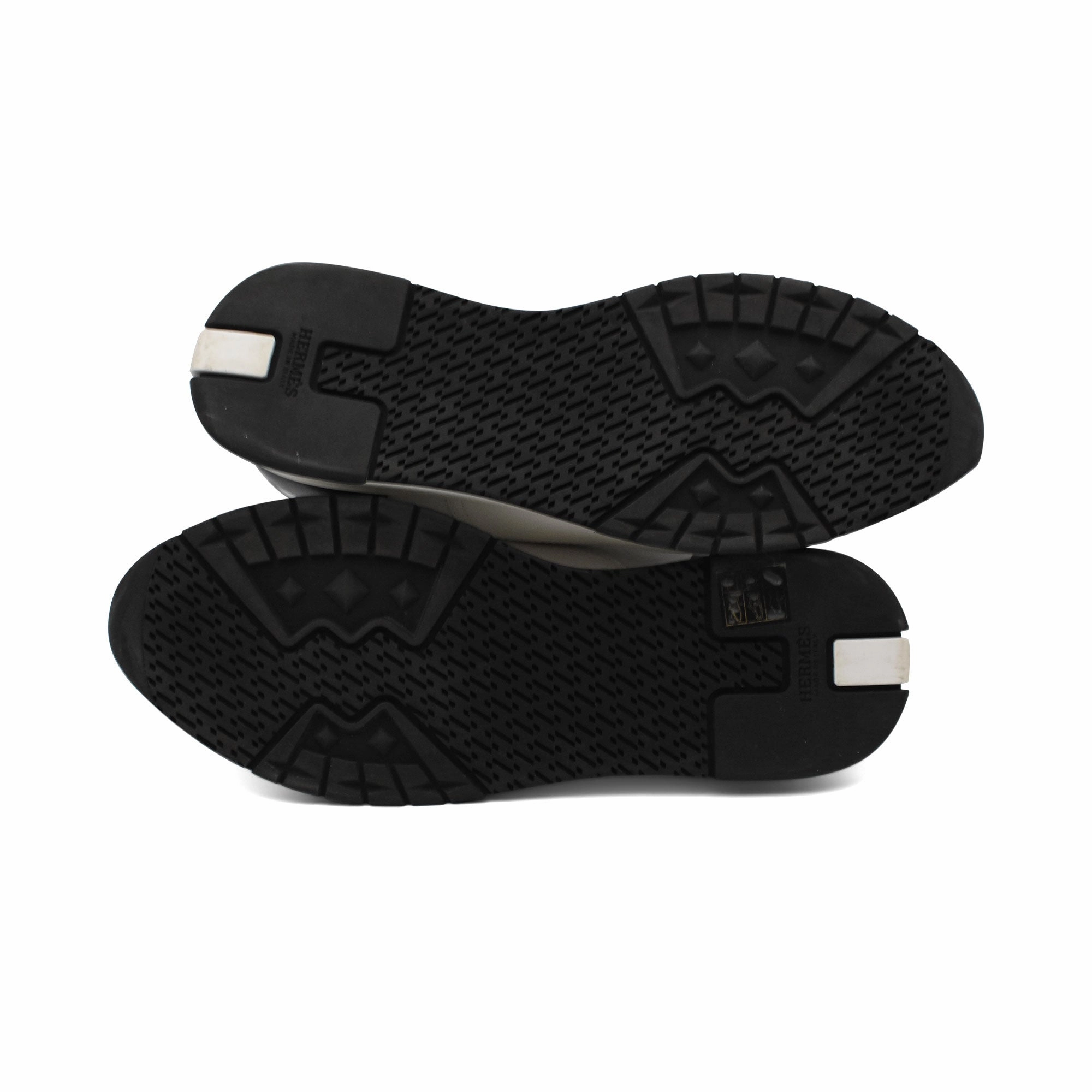 Hermes 'Trail' Sneakers - Women's 39 Best Trail Running Uk 2020