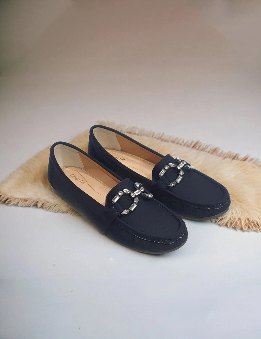 Women Fancy Shoes Gonz Skate Shoes