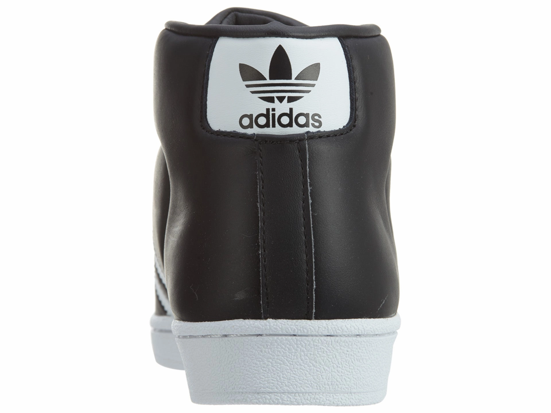 Adidas Promodel Metal Toe Womens Style : Bb2130 Deadpool Shoes Adidas