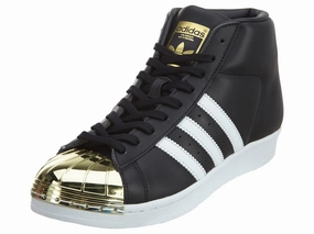 Adidas Promodel Metal Toe Womens Style : Bb2130 Adidas Golf Shoes Tour 360