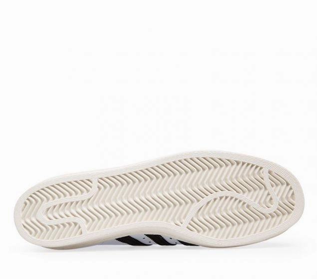 ADIDAS | SUPERSTAR 80S Adidas Shoes Leather