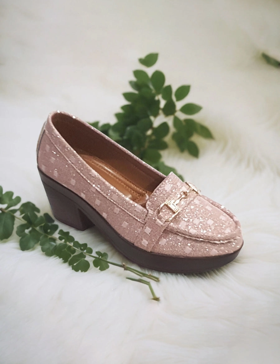 Buy One Get One Skate Women Fancy Shoes