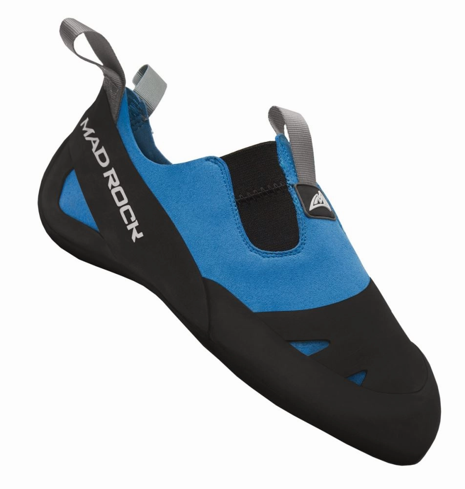 Mad Rock Remora Climbing Shoe Draco Climbing Shoes