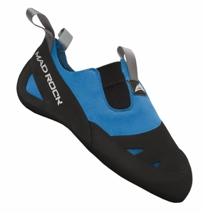Mad Rock Remora Climbing Shoe Climbing Shoe Deal