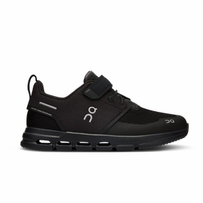 Correct Running Shoes Cloud Play