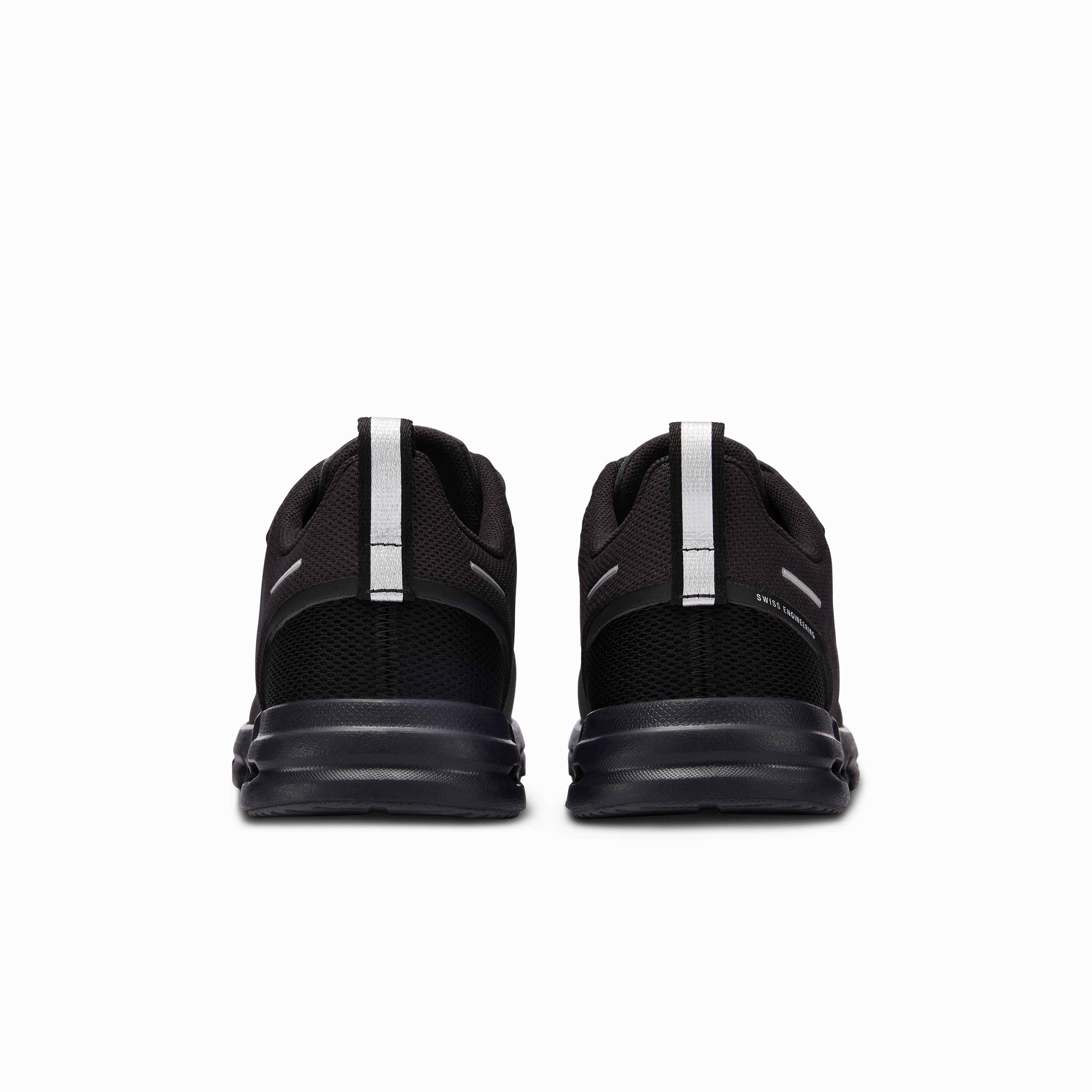 Cloud Play Hylo Running Shoes