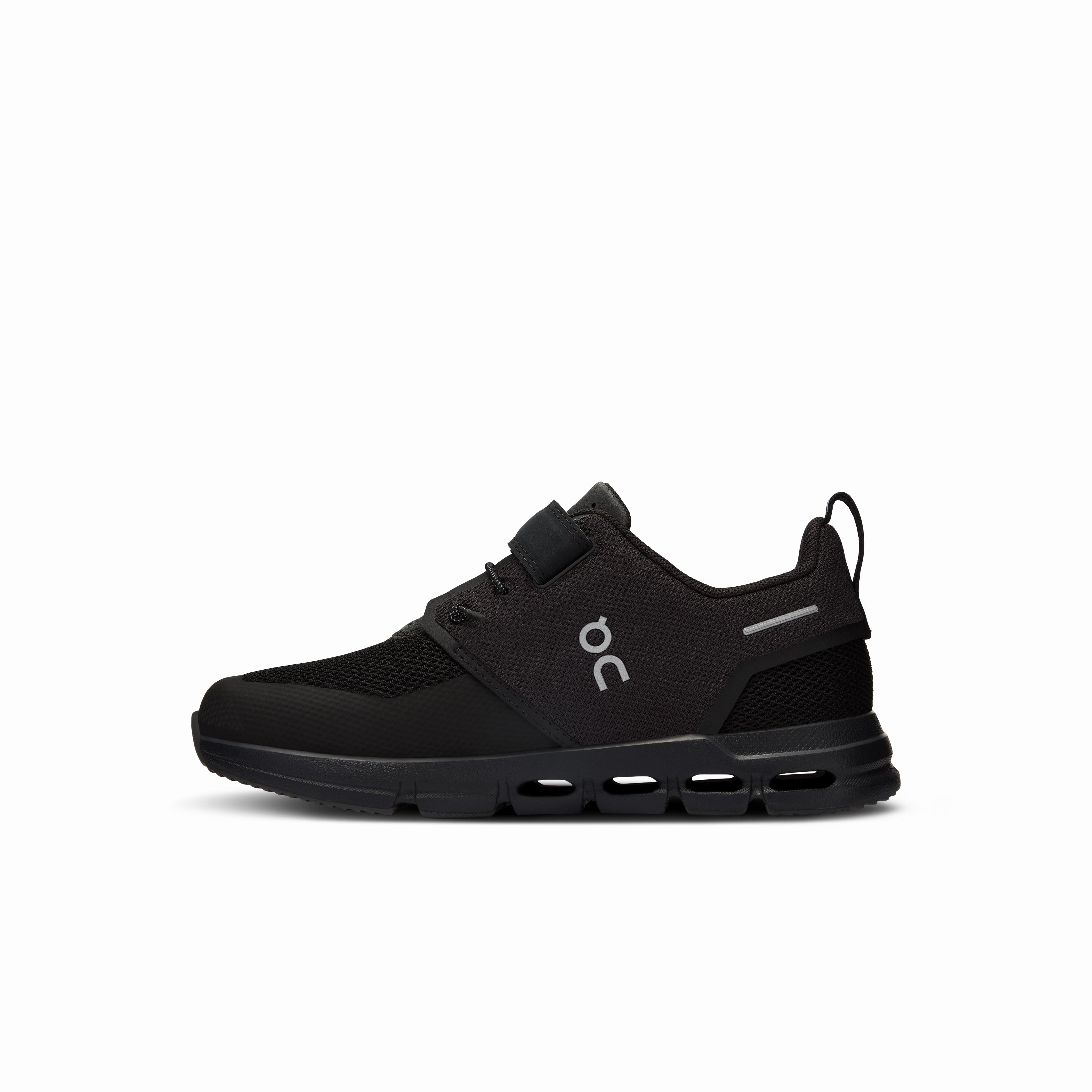 Trail Running Shoes Reddit Cloud Play