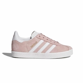 adidas - Kids' (Preschool) Gazelle Shoes (BY9548) Adidas Shoes New Style