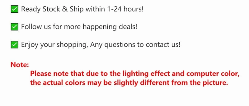 Atikota Orthopedic Platform Sneakers for Women Mesh Flat and comfortable / FREE Shipping Best High Top Shoes Flat Feet