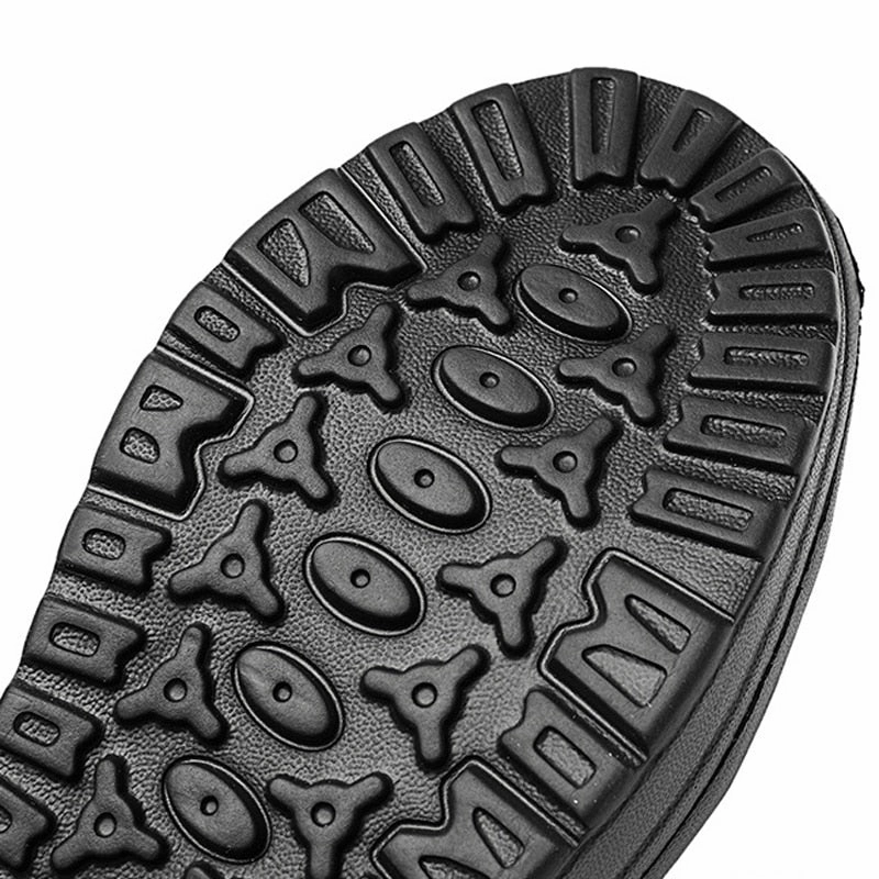 Flat Feet Marathon Shoes Atikota Orthopedic Platform Sneakers for Women Mesh Flat and comfortable / FREE Shipping