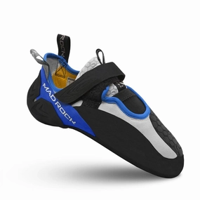 Five Ten Rock Climbing Shoes Sale Mad Rock Drone HV Climbing Shoe