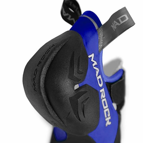 Rental Climbing Shoes Stop Working Mad Rock Drone HV Climbing Shoe