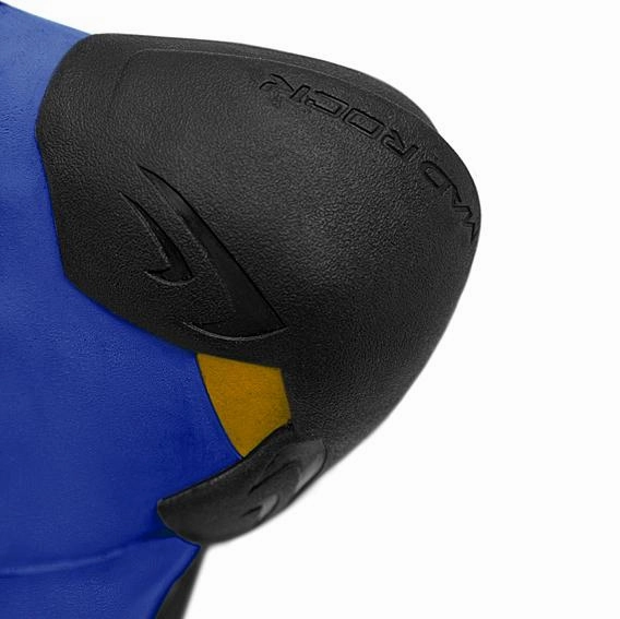 Tc Pro Climbing Shoe Resole Mad Rock Drone HV Climbing Shoe