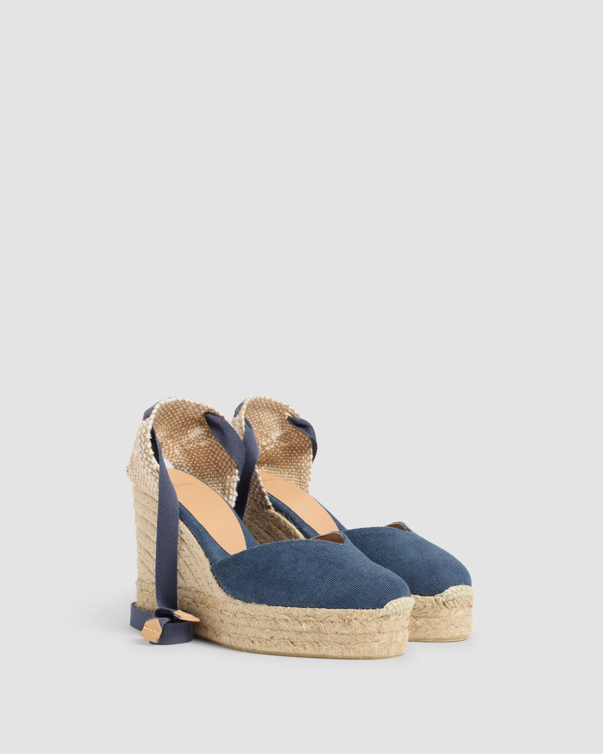 Maison Margiela Replica Espadrilles CHIARA/8ED/002