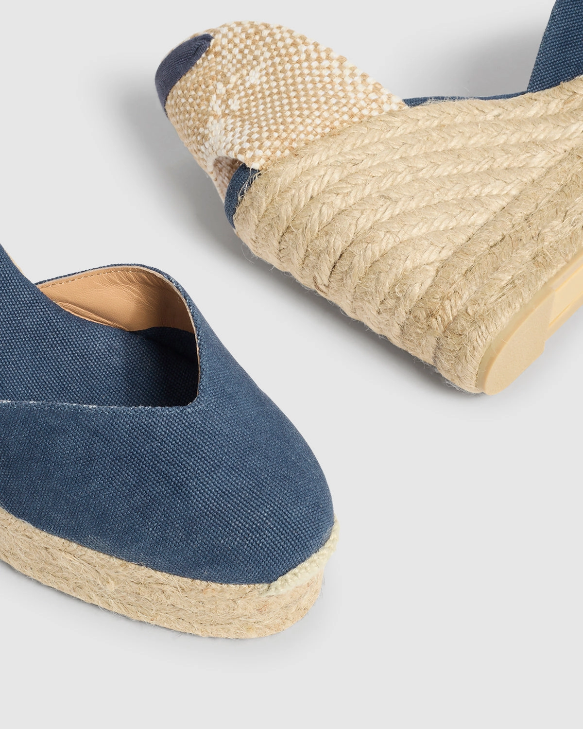 Tory Burch Espadrilles Shop Online CHIARA/8ED/002