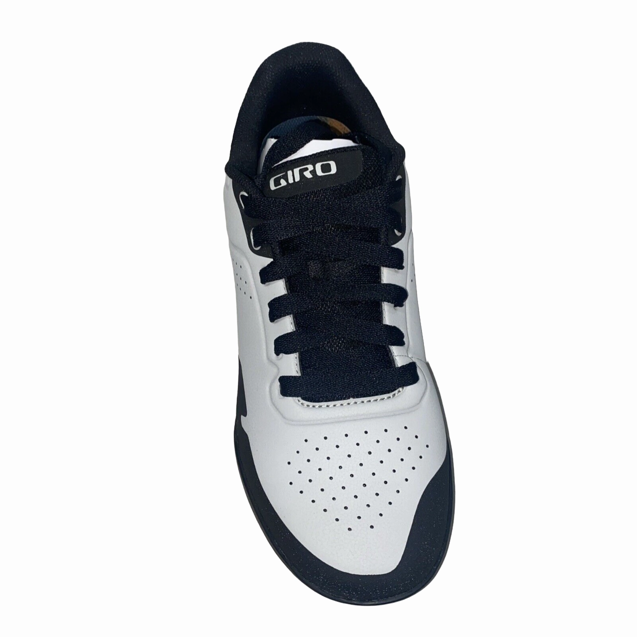 Giro Latch MTB Shoe - Light Sharkskin Ashima Shiraishi Climbing Shoes