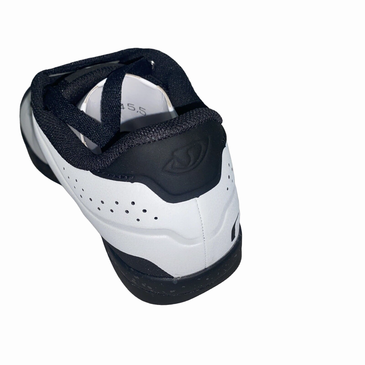 Giro Latch MTB Shoe - Light Sharkskin Cycling Shoes For Road Bike