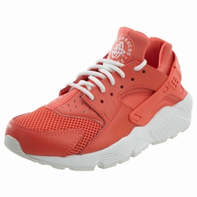Nike Air Huarache Run Se Womens Style : 859429 Asics Gt-1000 8 Shoes