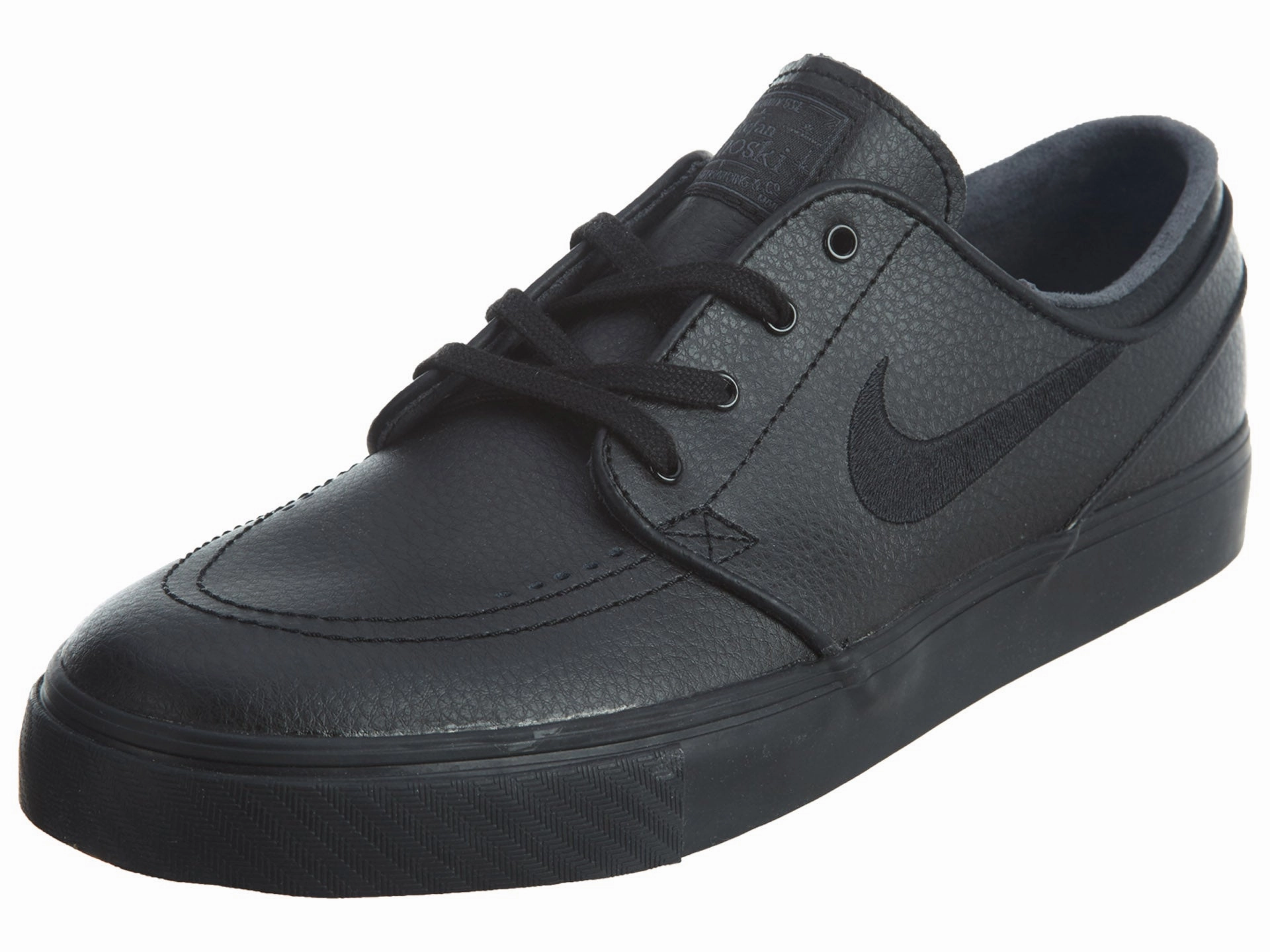 Nike Zoom Stefan Janoski L Mens Style : 616490 Asics Japan S Pf Sportstyle Shoes