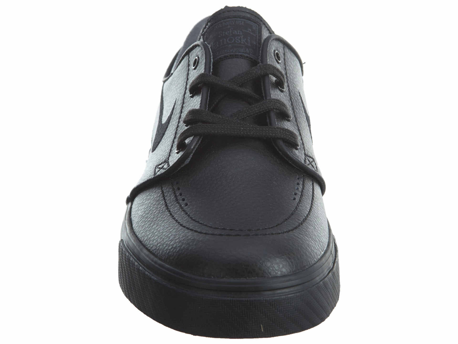 Asics Shoes Gel 1130 Nike Zoom Stefan Janoski L Mens Style : 616490