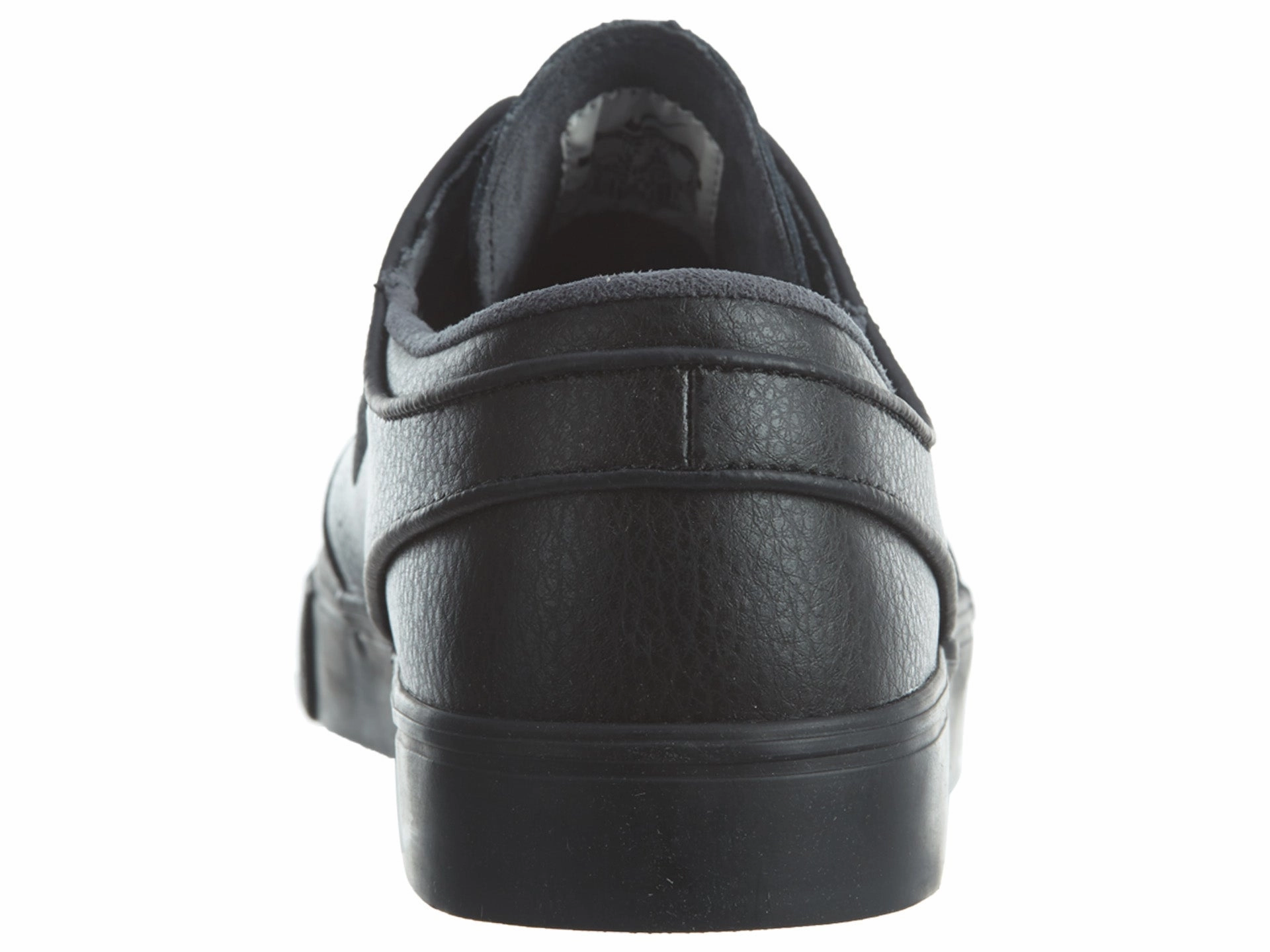 Nike Zoom Stefan Janoski L Mens Style : 616490 Noosa Asics Shoes