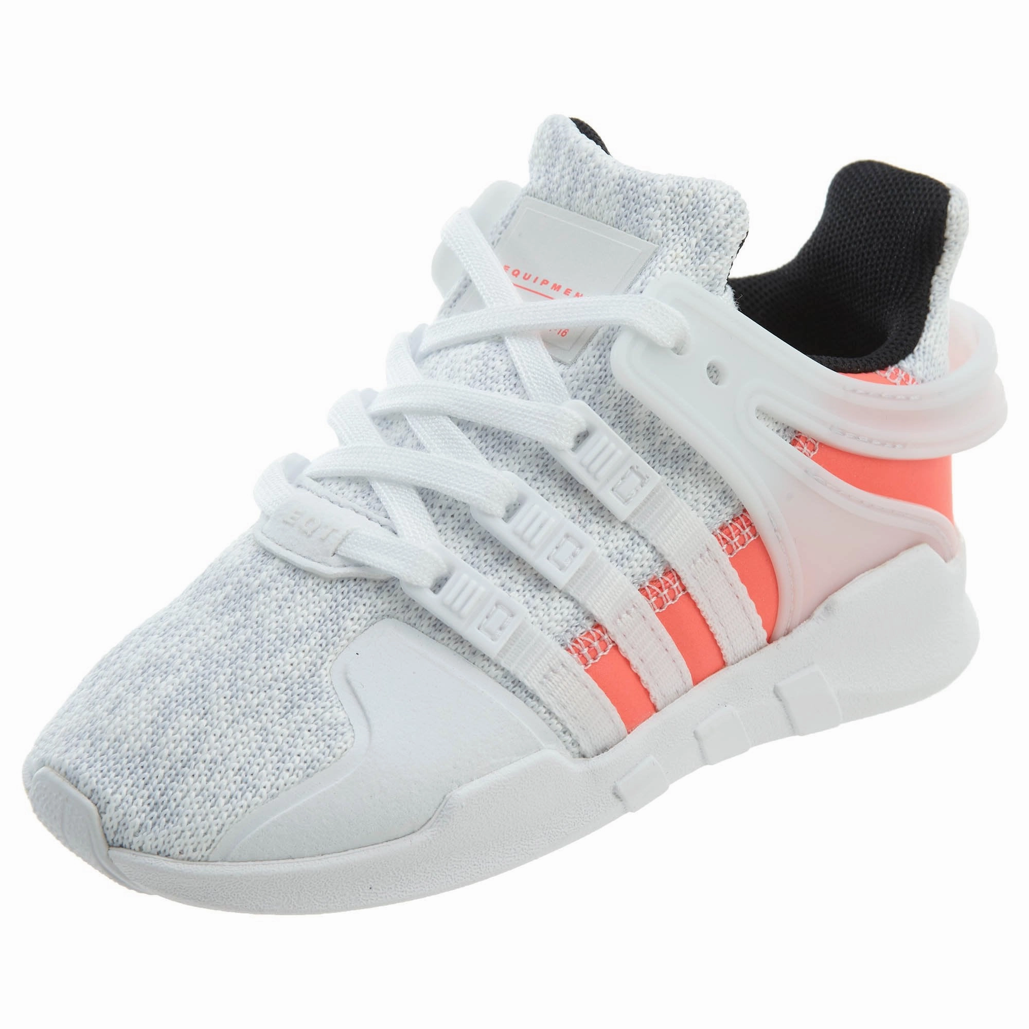 Adidas Eqt Support Adv Toddlers Style : Bb0548 Campus Adidas Shoes