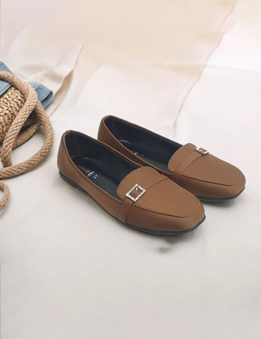 High Cut Skate Shoes Women Fancy Shoes