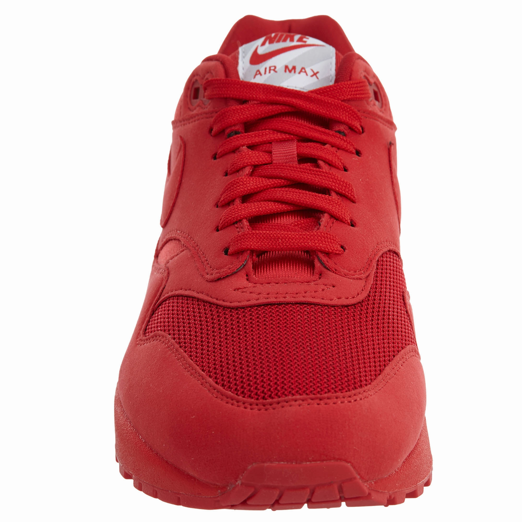 Nike Air Max 1 Premium Mens Style : 875844 Best Asics Running Shoes For Walking