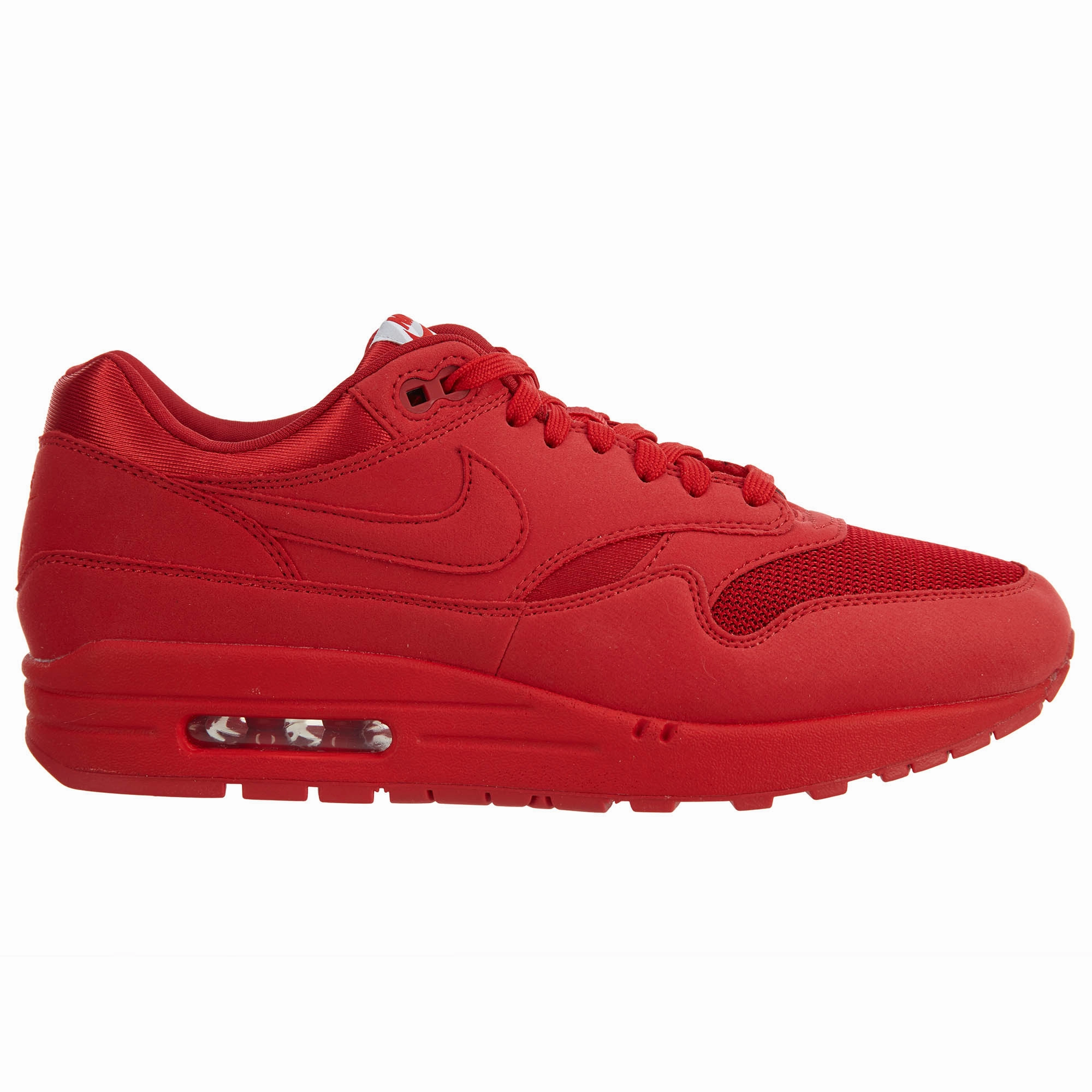 Nike Air Max 1 Premium Mens Style : 875844 Asics Gel-contend 9 Running Shoes Reviews