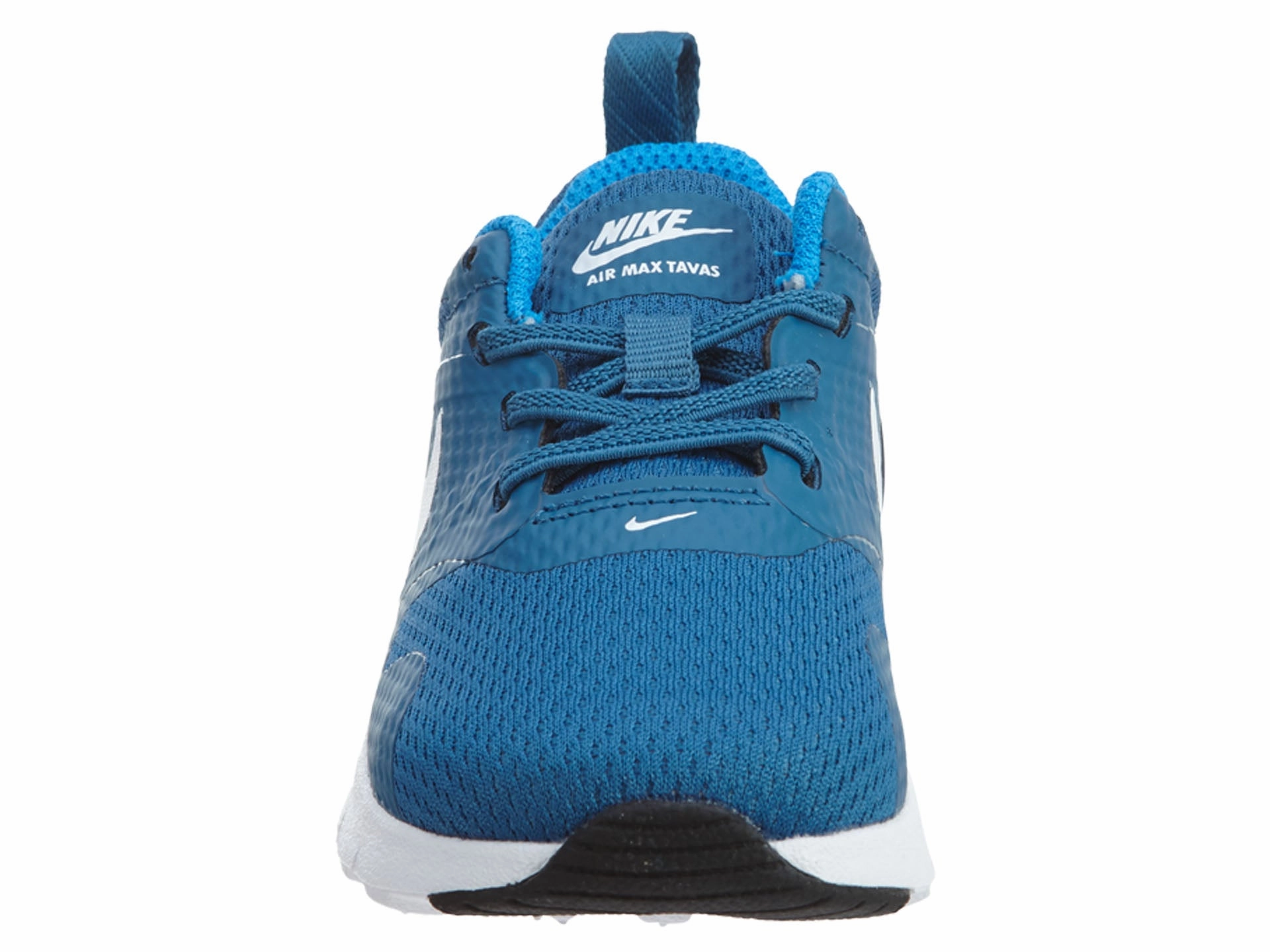 Nike Air Max Tavas Toddlers Style : 844106 Asics Gel Dedicate 8 Tennis Shoe