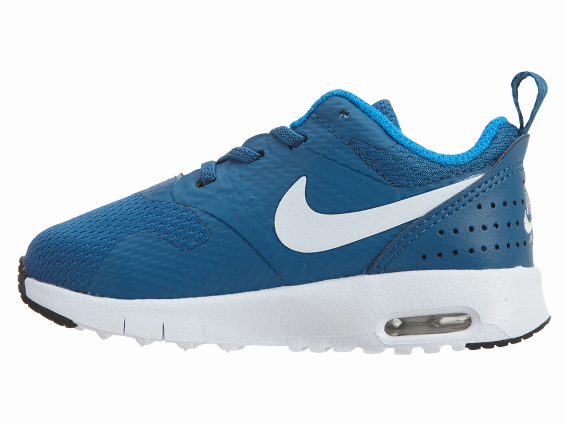 Asics Gel Excite 10 Running Shoes Nike Air Max Tavas Toddlers Style : 844106