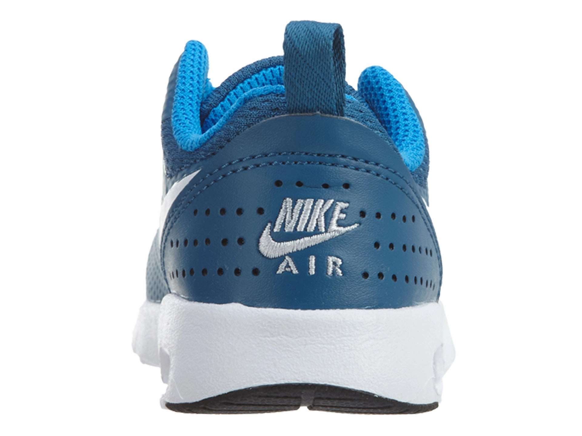 Nike Air Max Tavas Toddlers Style : 844106 Asics Solution Speed Ff 2 Tennis Shoe