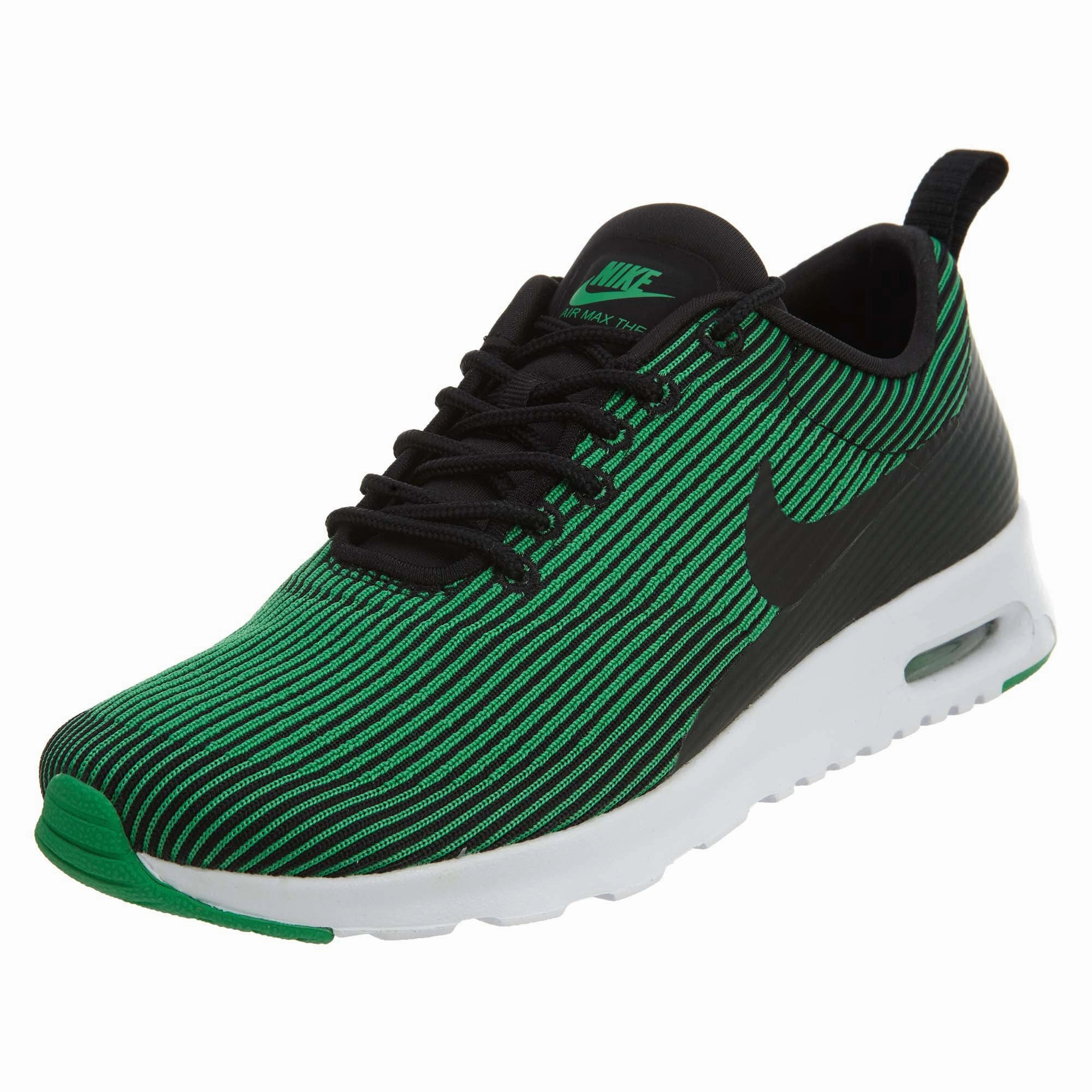 Nike Air Max Thea Kjcrd Womens Style : 718646 Asic Shoe Outlet