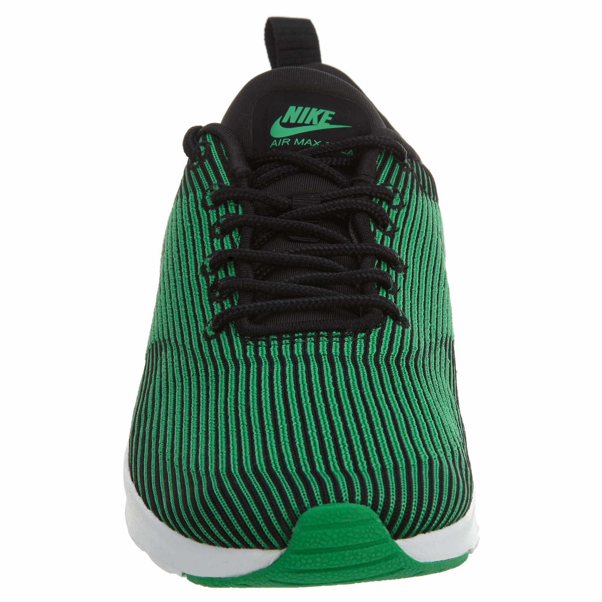 Multi Colored Asics Tennis Shoes Nike Air Max Thea Kjcrd Womens Style : 718646