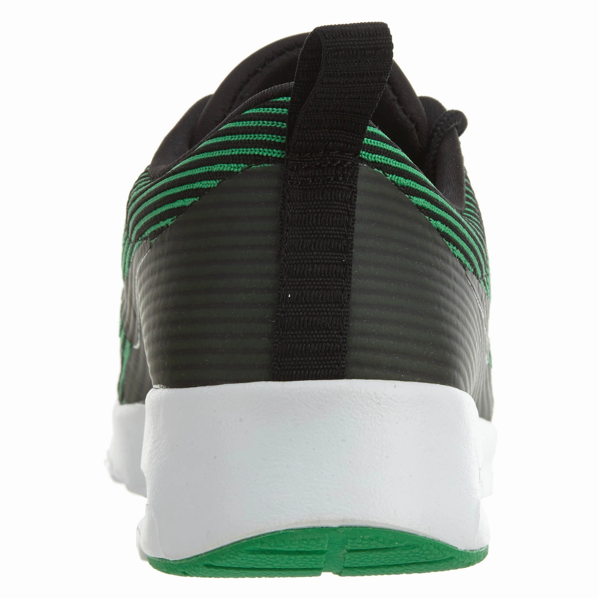 Nike Air Max Thea Kjcrd Womens Style : 718646 Asics Gel Peake 5 Cricket Shoes