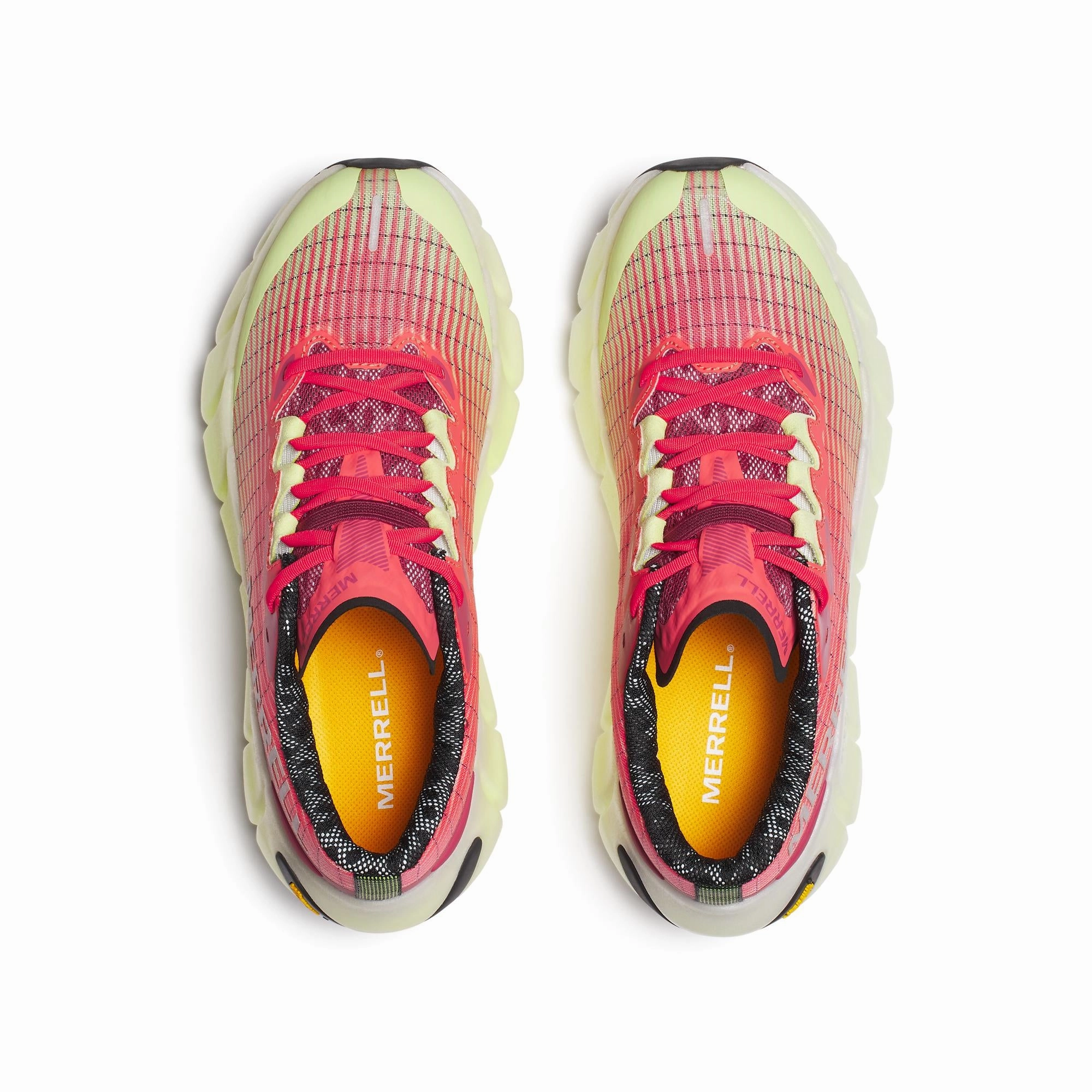 Zoomx Zegama Trail Shoes MTL Adapt Matryx Women's