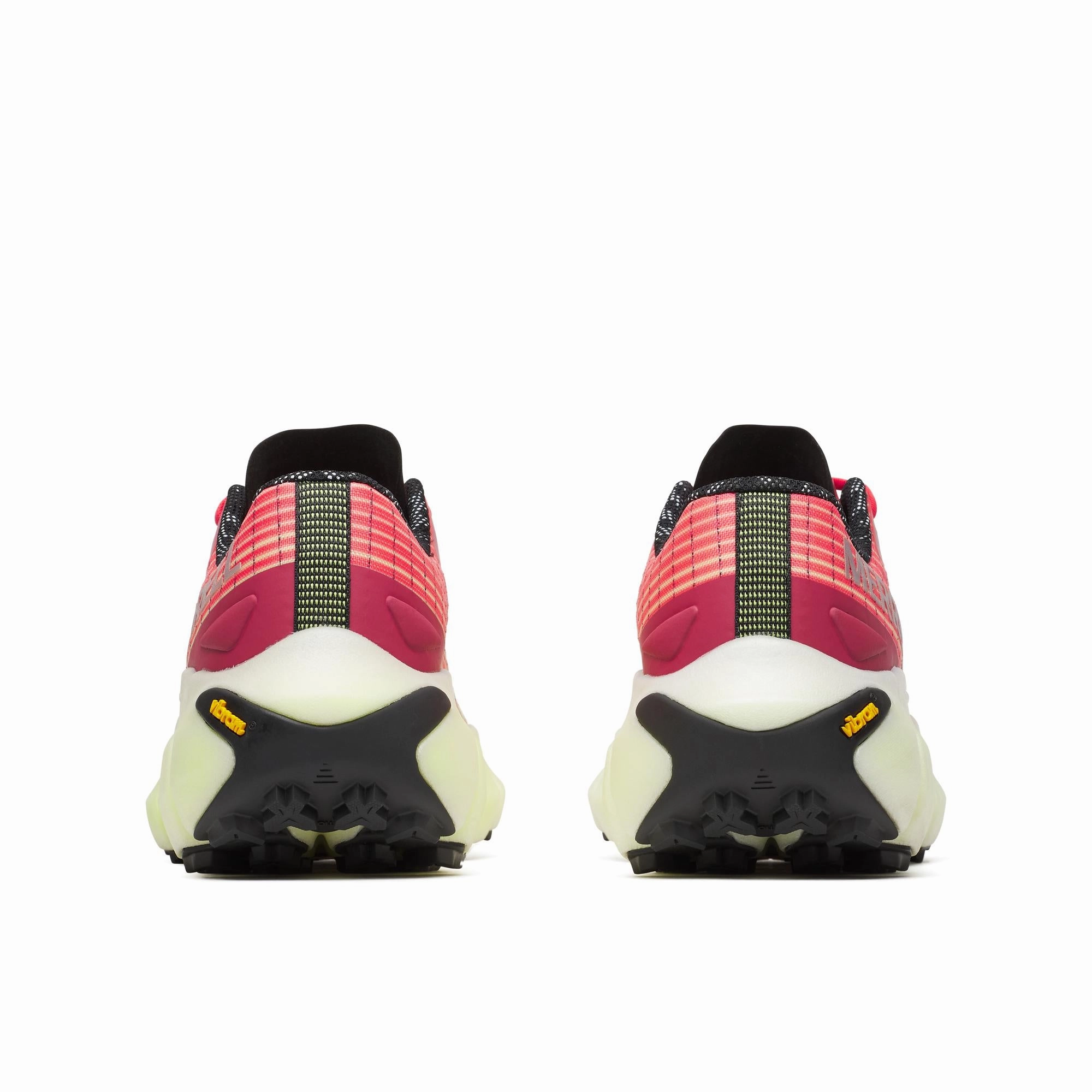 MTL Adapt Matryx Women's Creek Jeep Trail