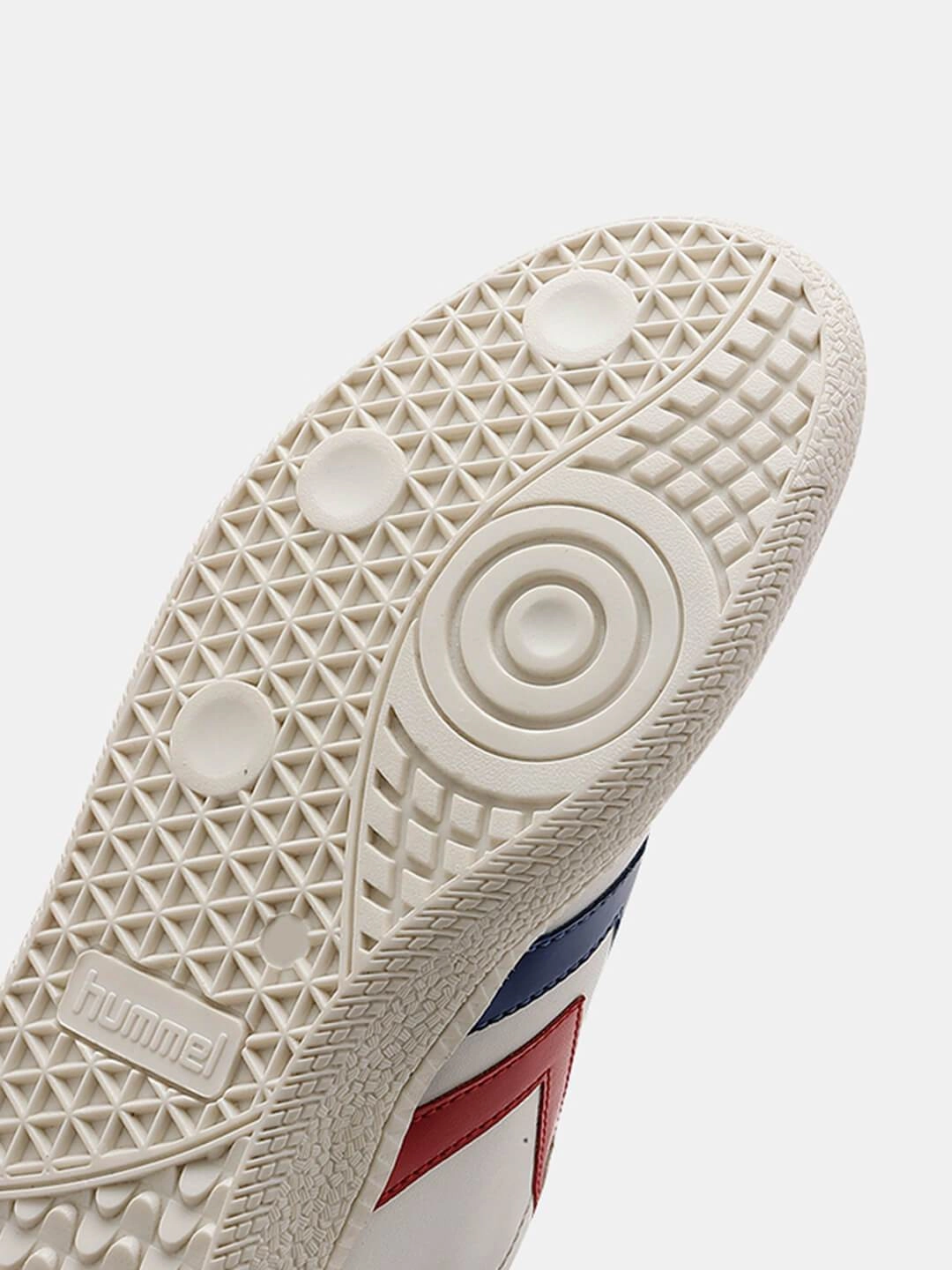 Casual Best Dress Shoes Classic Triumph Men Casual Lace-up Sneaker