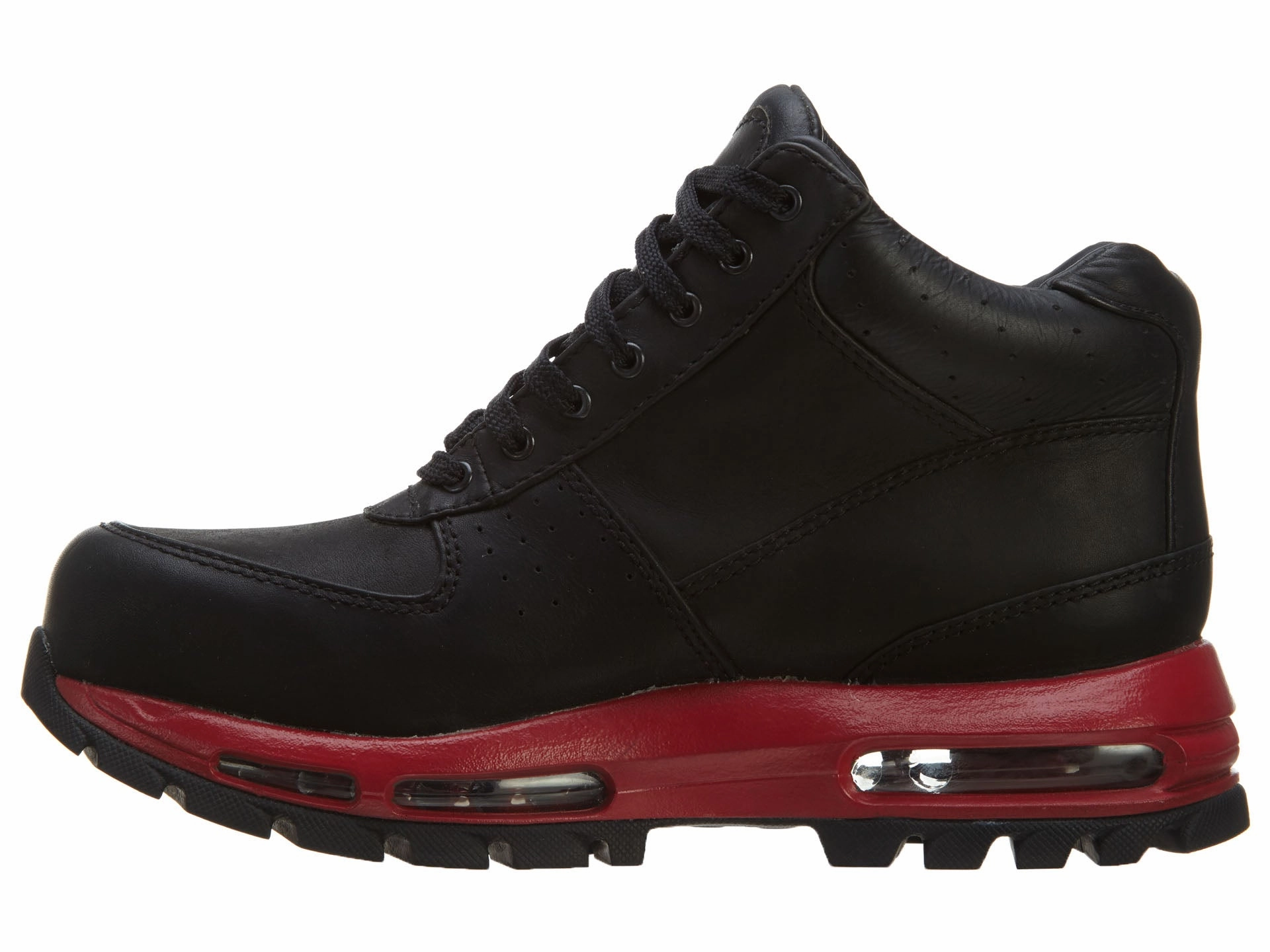 Nike Air Max Goadome Gtx Style# 314475 Asics Walking Shoes Plantar Fasciitis