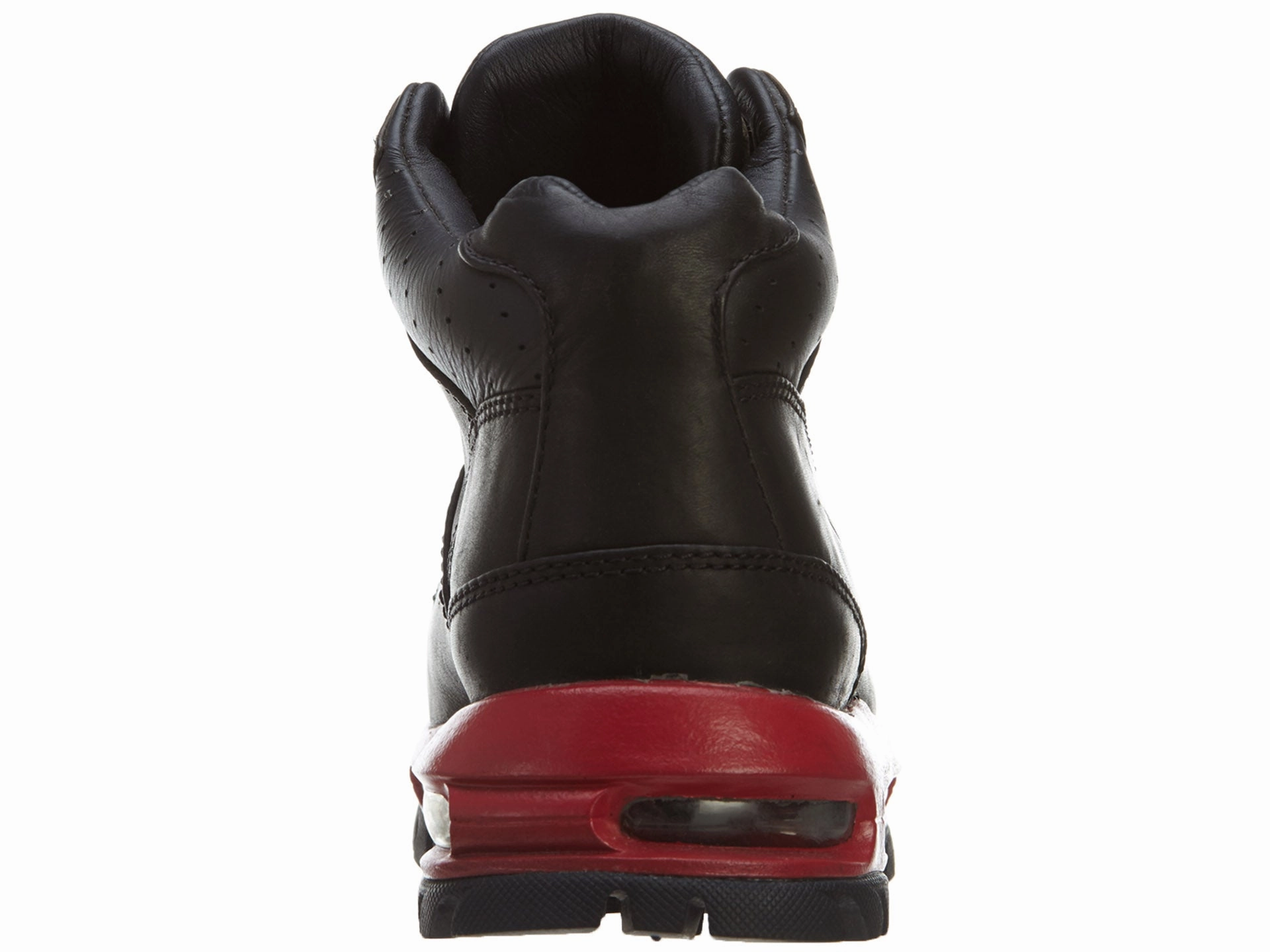 Nike Air Max Goadome Gtx Style# 314475 Asics Shoes Triathlon