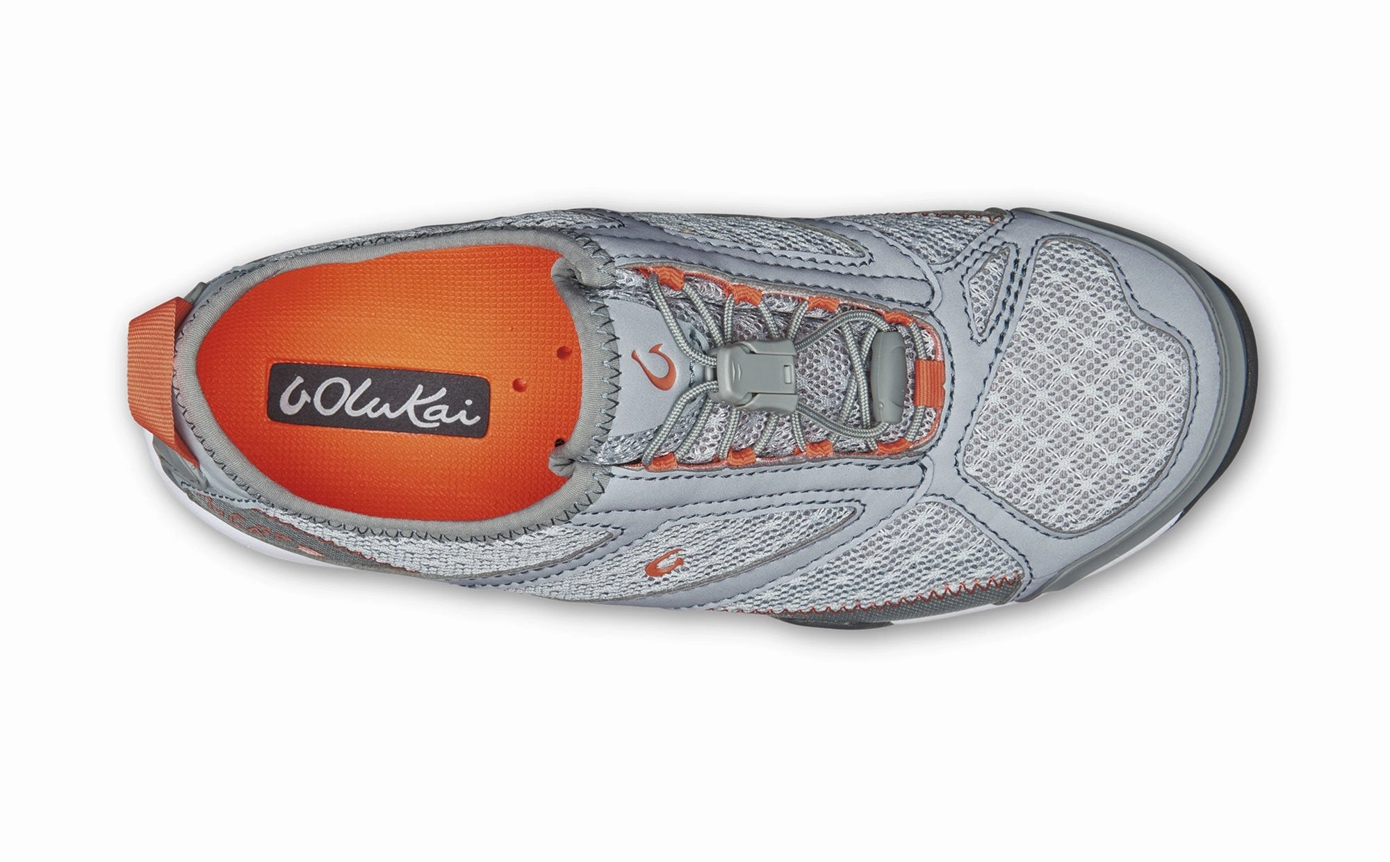 Quality Trail Running Shoes Eleu Trainer