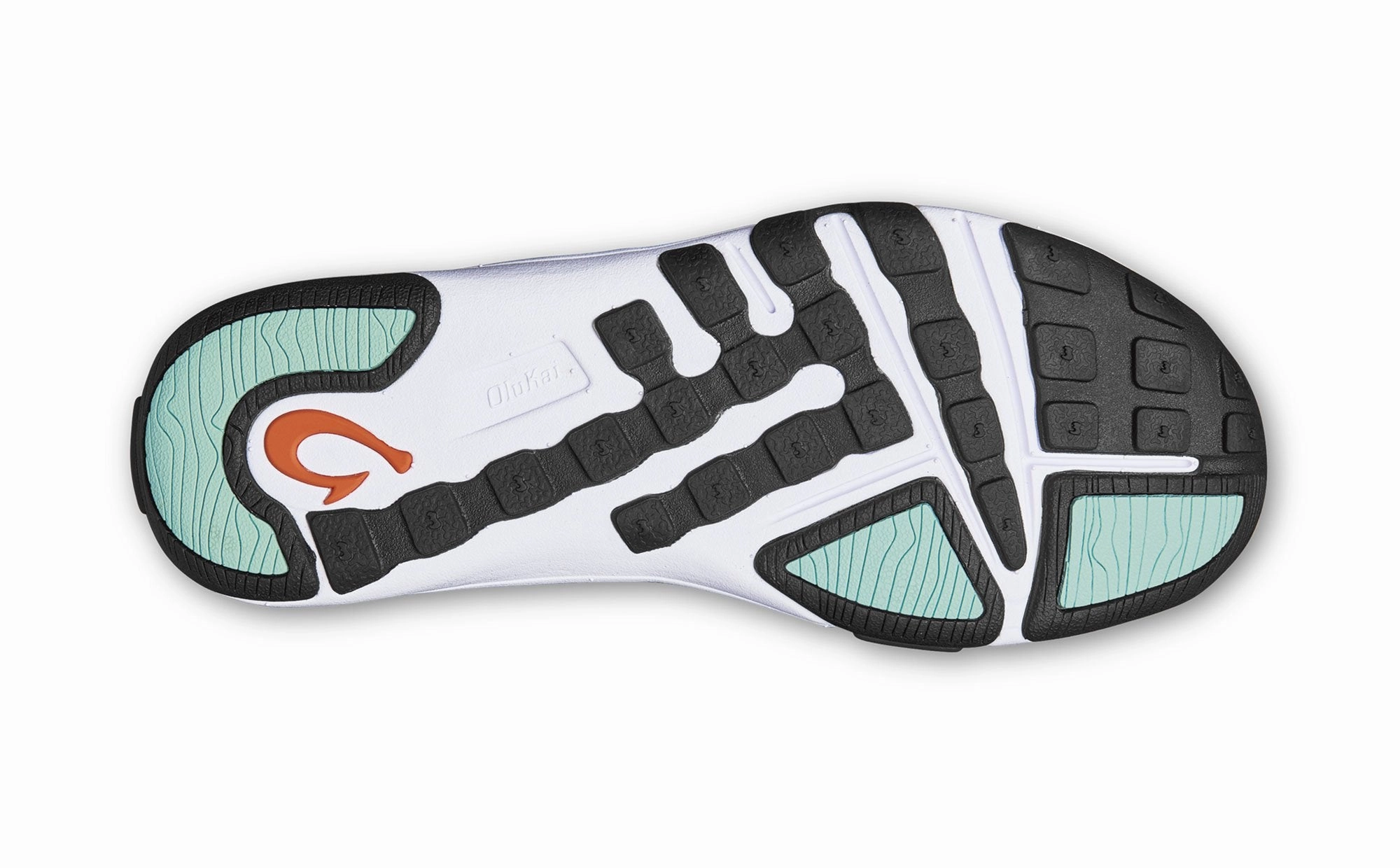 Top 3 Trail Running Shoes Eleu Trainer