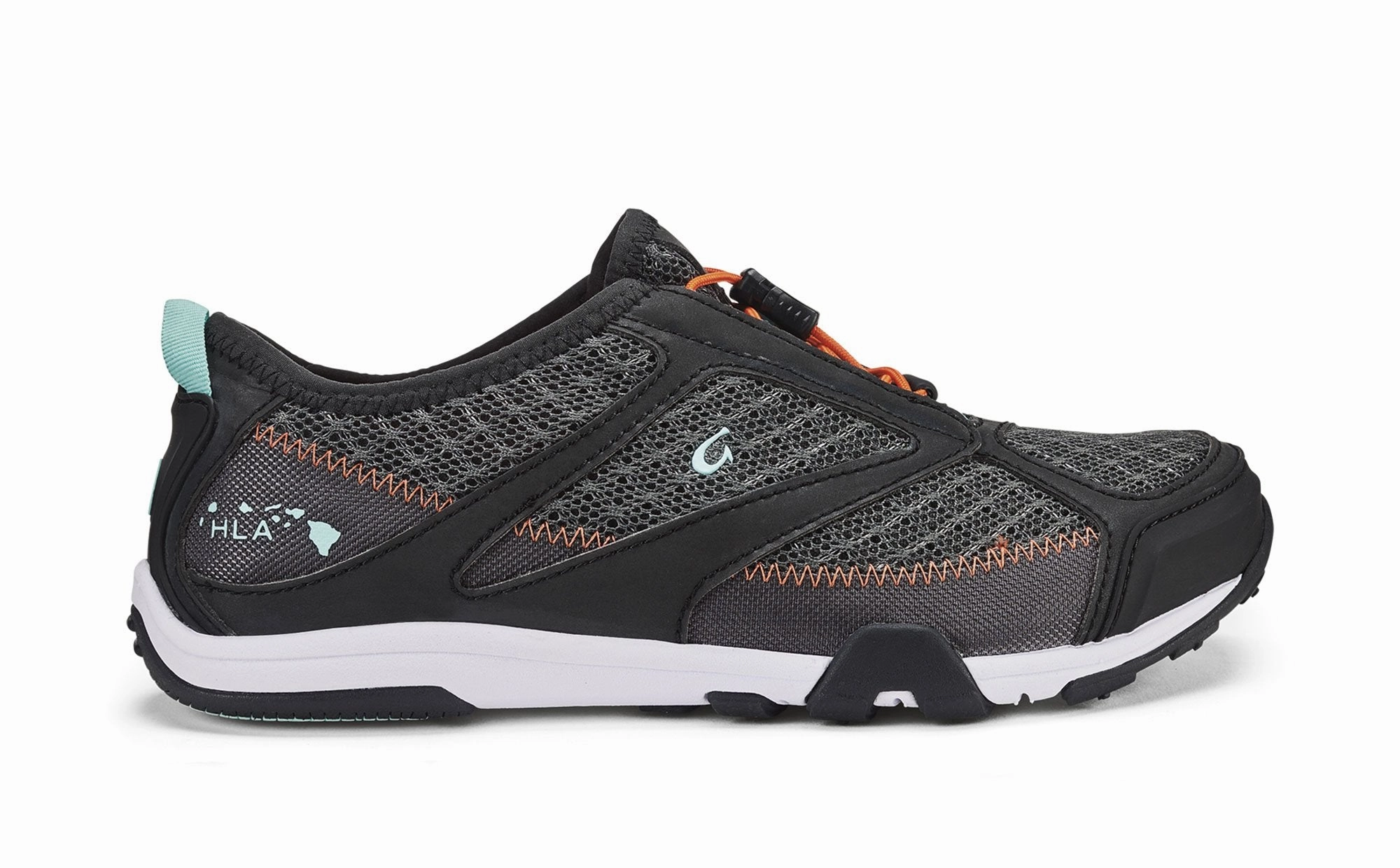 Trail Atc Shoes Eleu Trainer
