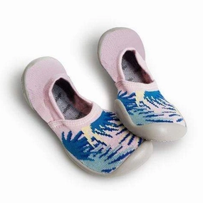 Collgien Slipper: Espadrilles Malibu Beach Kate Spade Eastwell Espadrilles