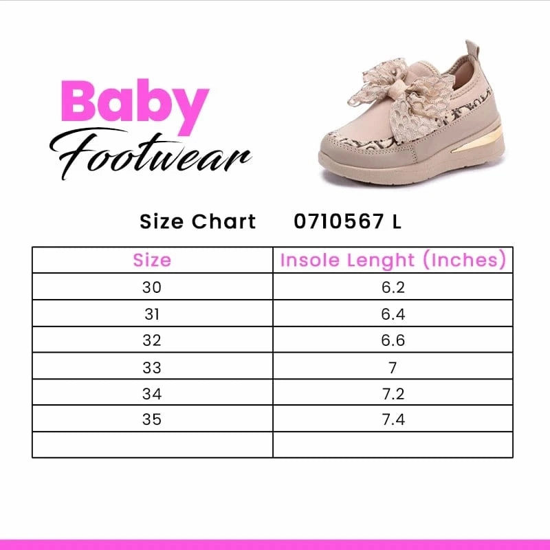 Foot Hurts After Wearing Flat Shoes Fawn Baby Sneakers 0710567