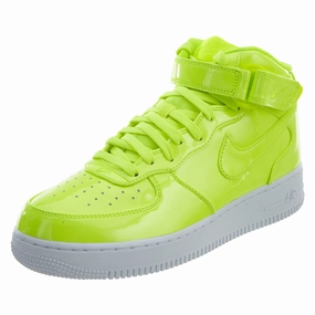 Asics Gel Venture 7 Trail Running Shoes Nike Air Force 1 Mid 07' Lv8 Uv Mens Style : Ao0702