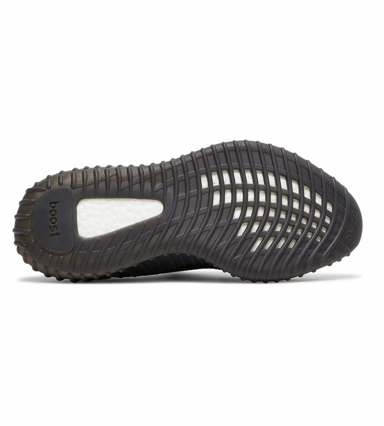 Trendiest Adidas Shoes Adidas Yeezy Boost 350 V2 'Dazzling Blue'