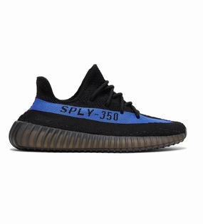 Adidas Yeezy Boost 350 V2 'Dazzling Blue' Adidas Nmd Sock Shoe