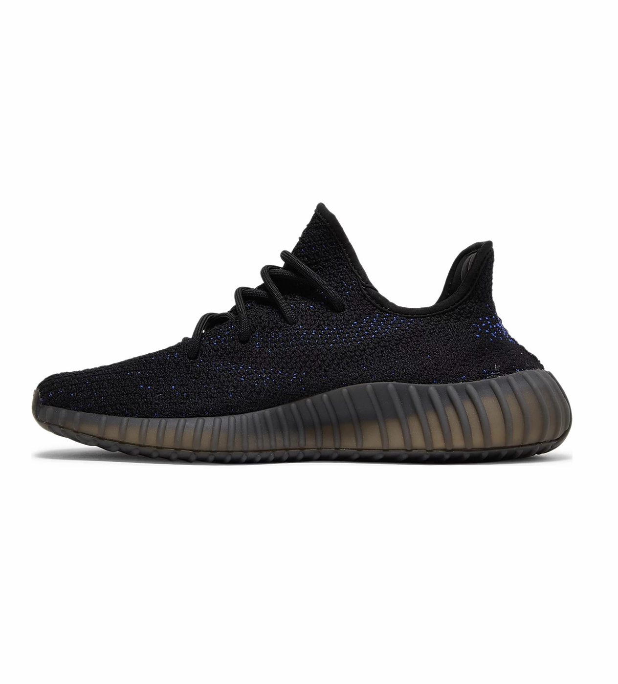 Adidas Yeezy Boost 350 V2 'Dazzling Blue' Popular Adidas Shoes 2024